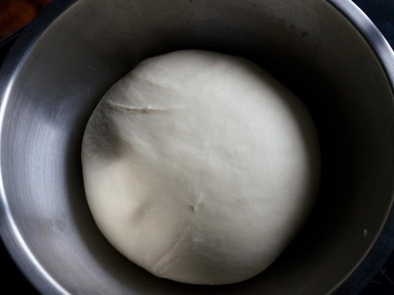 ����ţ��С�Ͱ�������