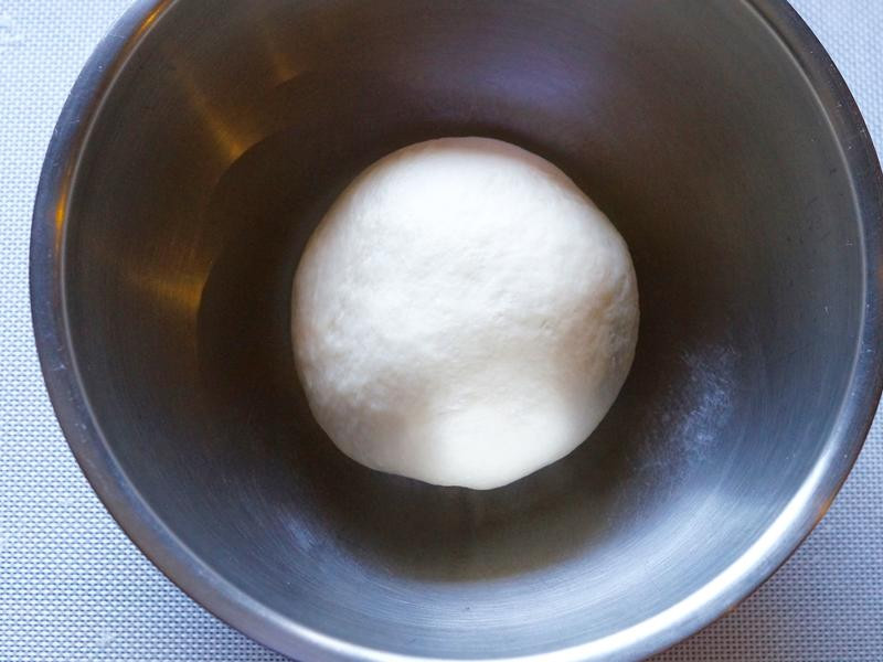 ����ţ��С�Ͱ�������