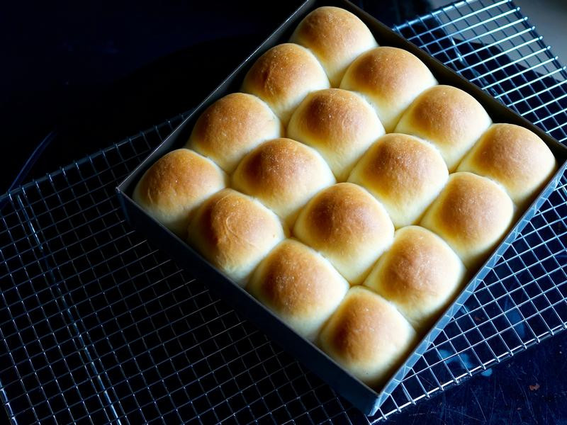 ����ţ��С�Ͱ�������