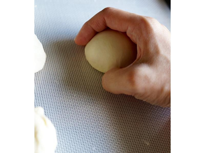 ����ţ��С�Ͱ�������