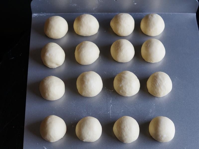 ����ţ��С�Ͱ�������