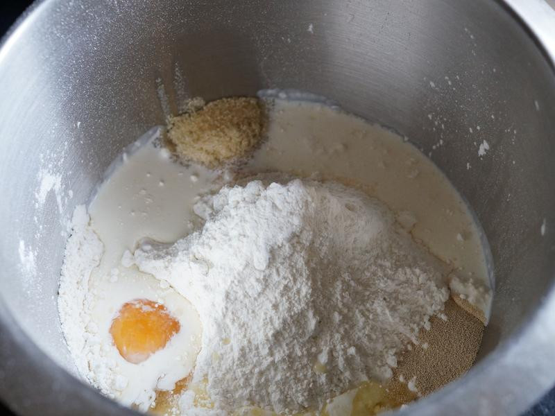 ����ţ��С�Ͱ�������