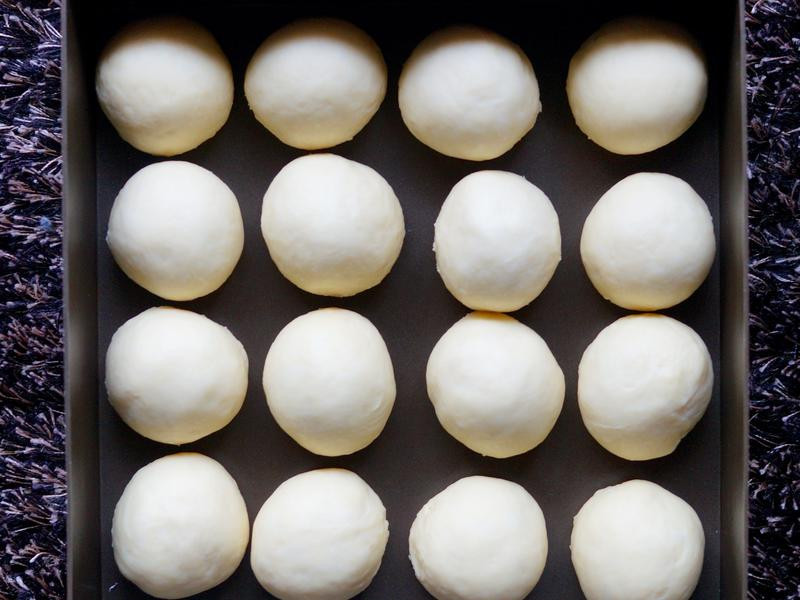 ����ţ��С�Ͱ�������