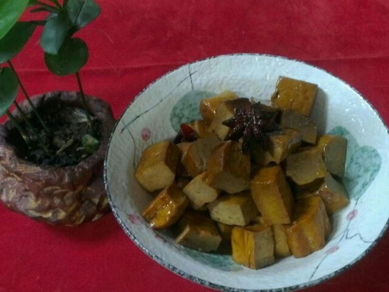 ΢���¾Ʋ���±���ɵ�����