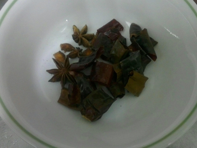 ΢���¾Ʋ���±���ɵ�����