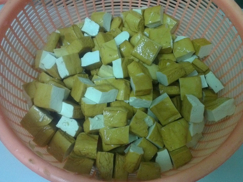 ΢���¾Ʋ���±���ɵ�����