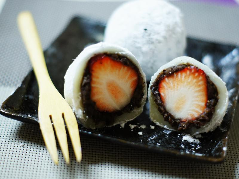 0ʧ��΢��ţ������������