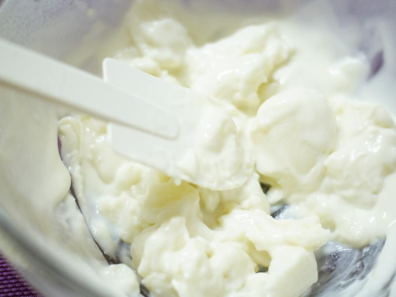 0ʧ��΢��ţ������������