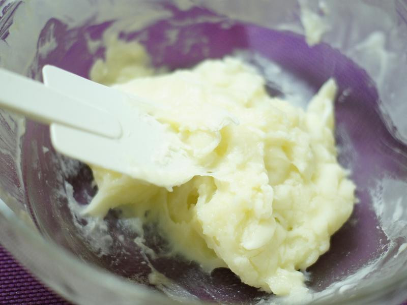 0ʧ��΢��ţ������������