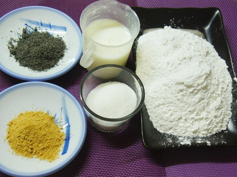 0ʧ��΢��ţ������������