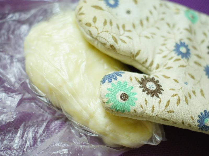 0ʧ��΢��ţ������������