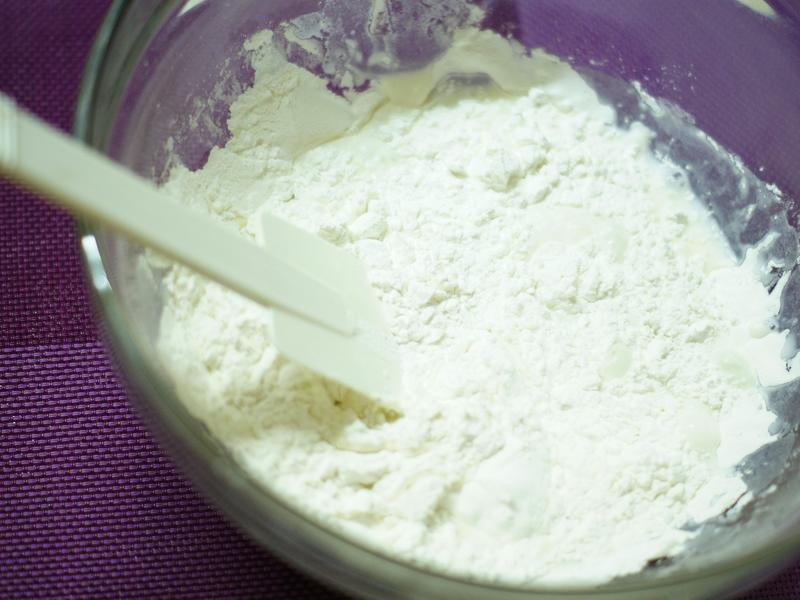 0ʧ��΢��ţ������������