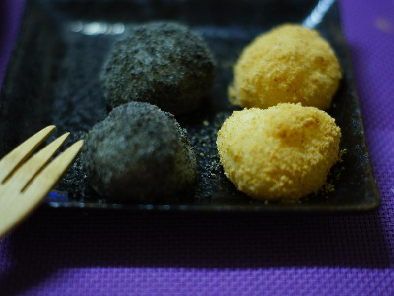 0ʧ��΢��ţ������������