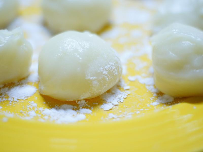 0ʧ��΢��ţ������������