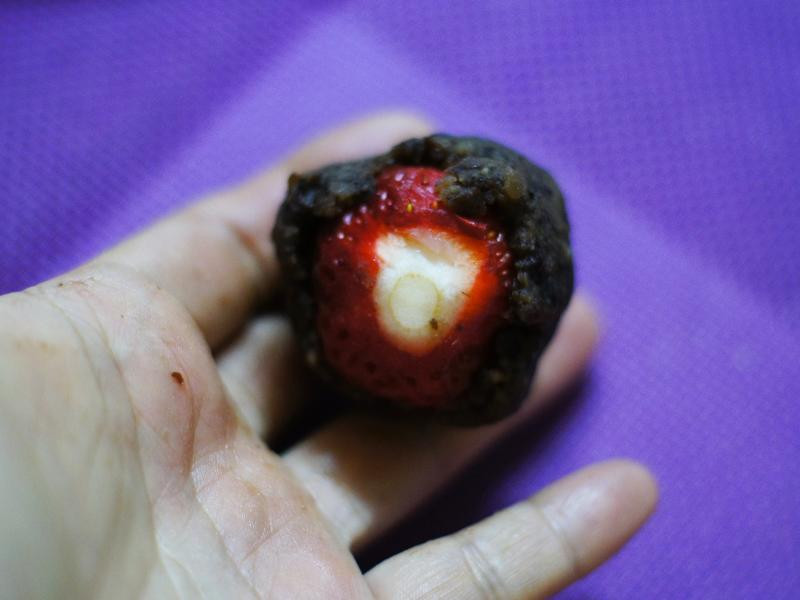 0ʧ��΢��ţ������������