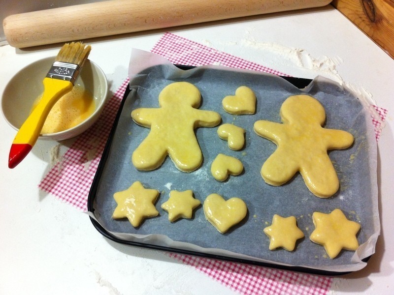 Ү��ţ�����������