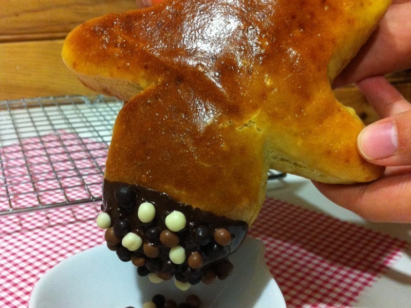 Ү��ţ�����������