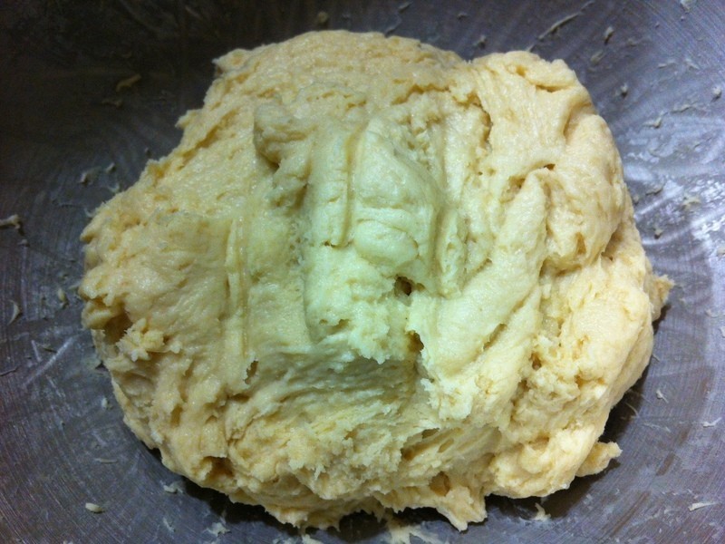 Ү��ţ�����������