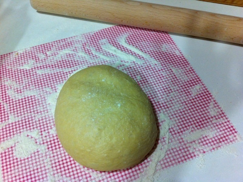 Ү��ţ�����������