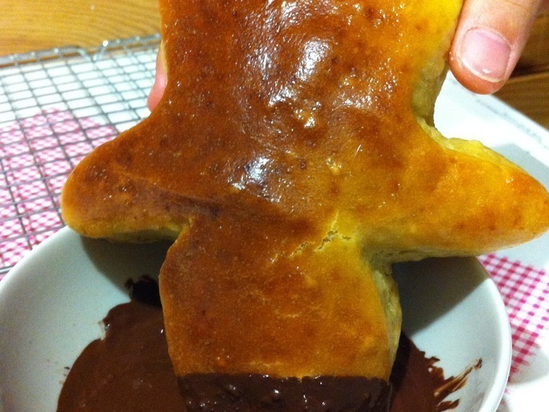 Ү��ţ�����������