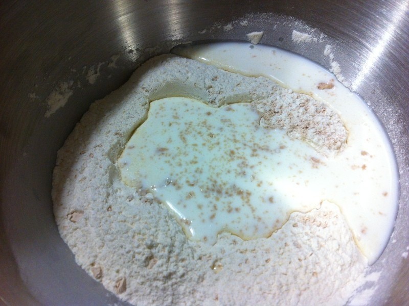 Ү��ţ�����������