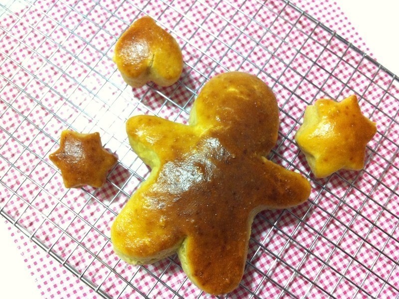 Ү��ţ�����������