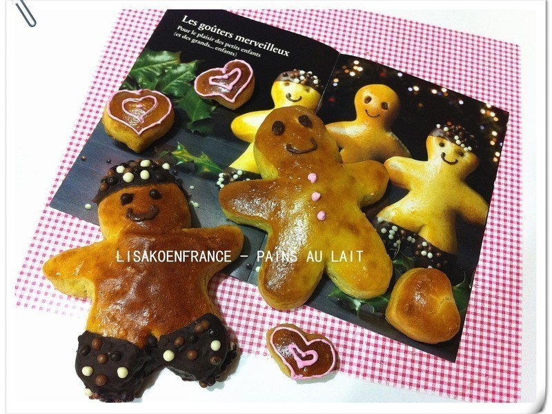 Ү��ţ�����������