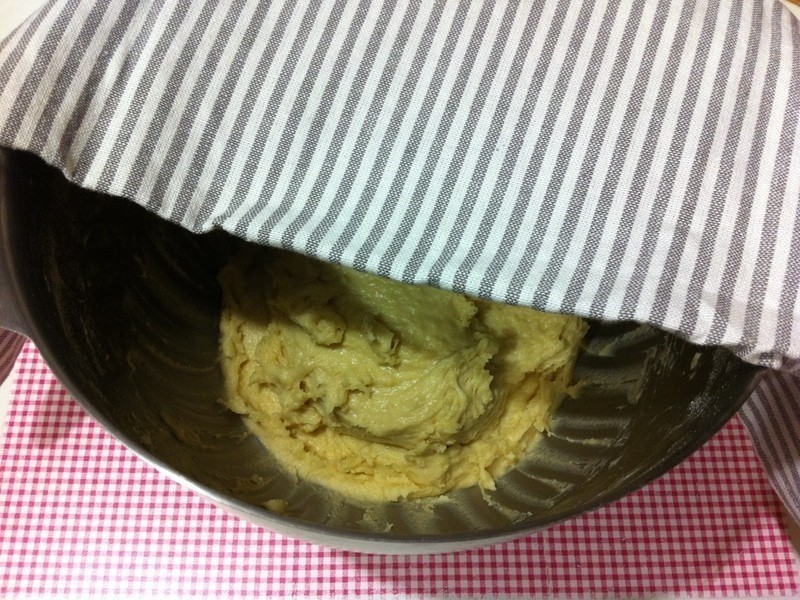 Ү��ţ�����������