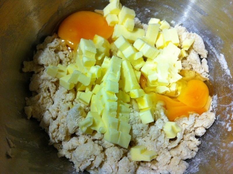 Ү��ţ�����������