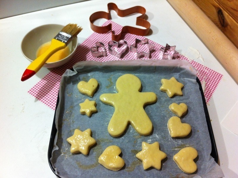 Ү��ţ�����������