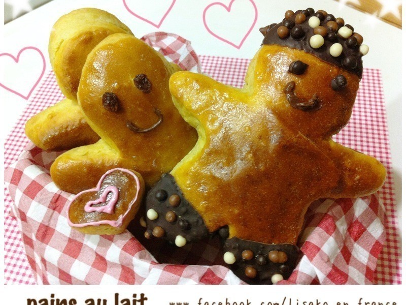 Ү��ţ�����������