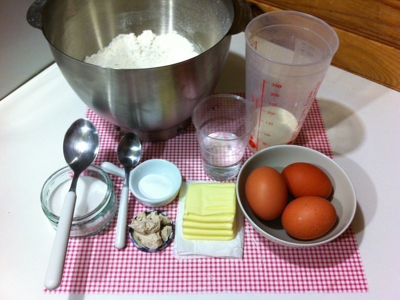 Ү��ţ�����������