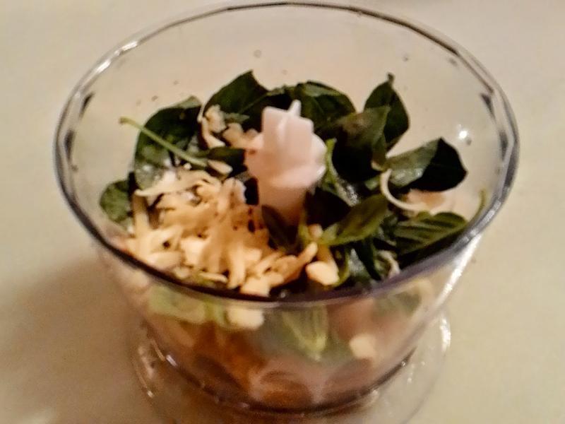 ����޲��ţ�����׹�������