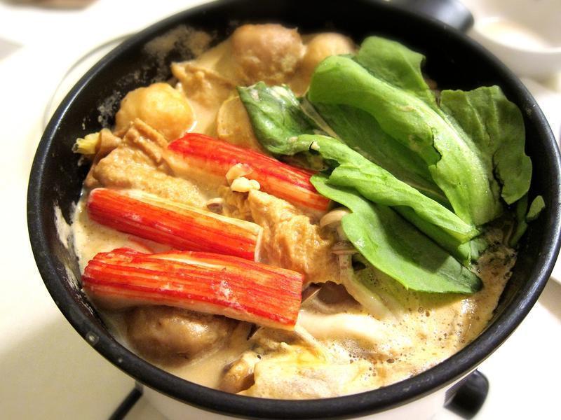 ����޲��ţ�����׹�������