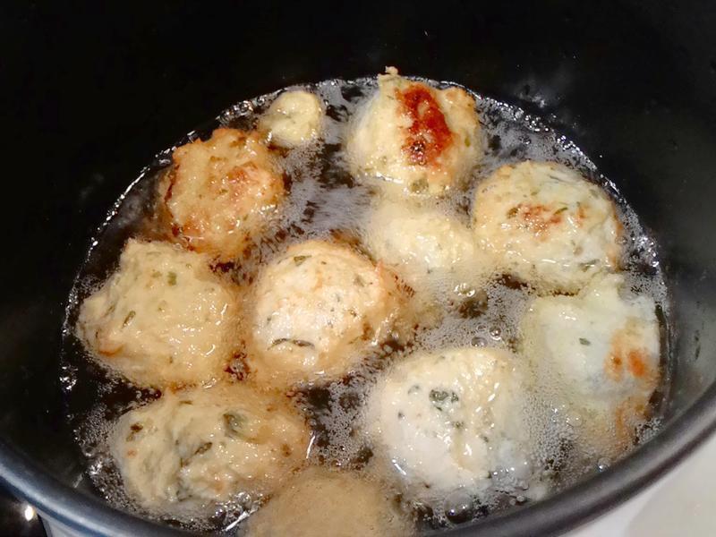 ����޲��ţ�����׹�������