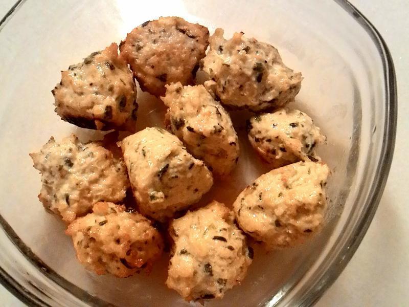 ����޲��ţ�����׹�������