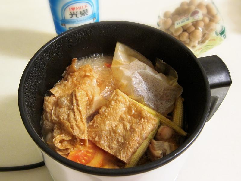 ����޲��ţ�����׹�������