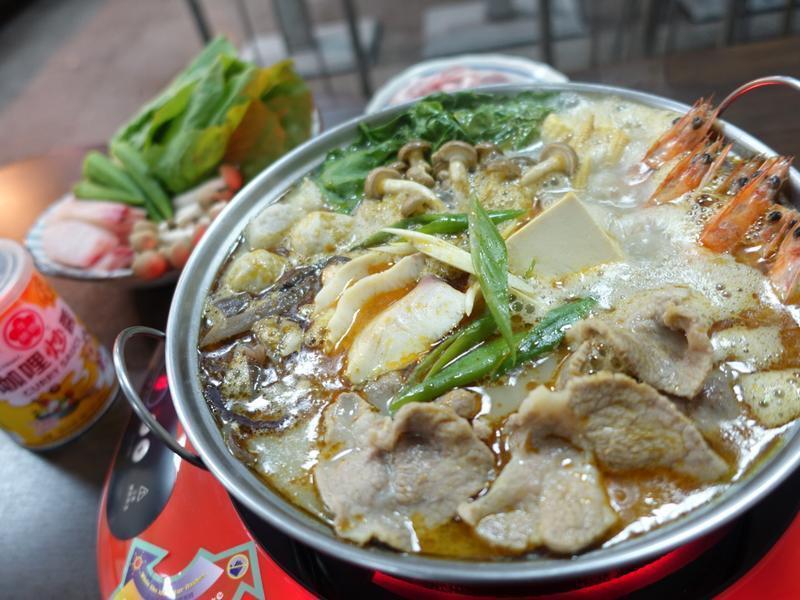 ����ţ�̹�������