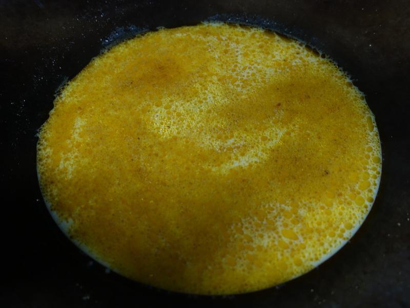 ����ţ�̹�������