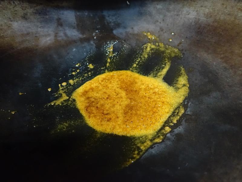 ����ţ�̹�������