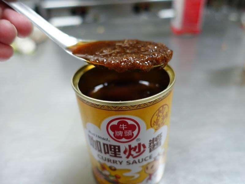 ����ţ�̹�������