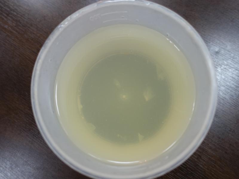 ����ţ�̹�������