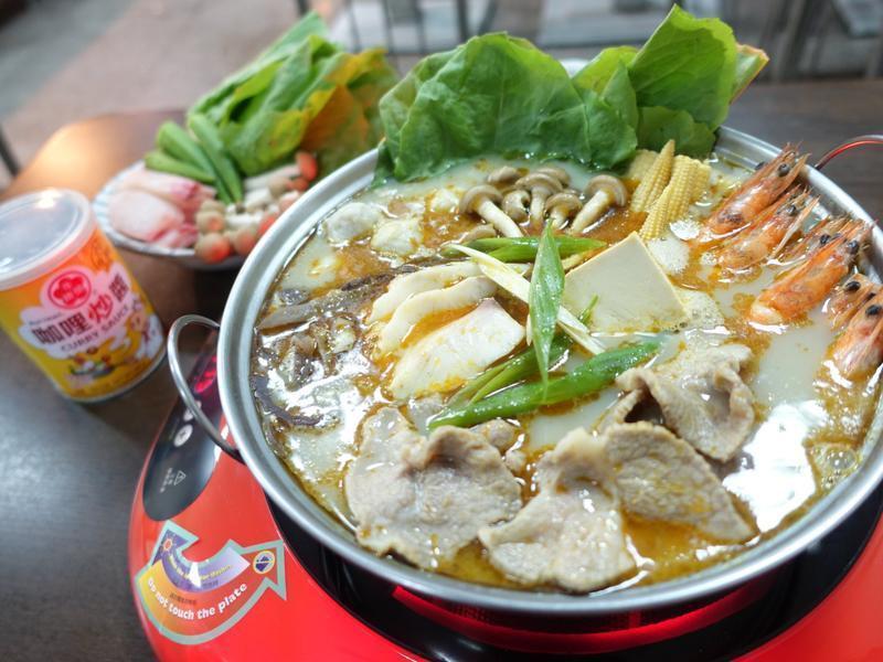 ����ţ�̹�������