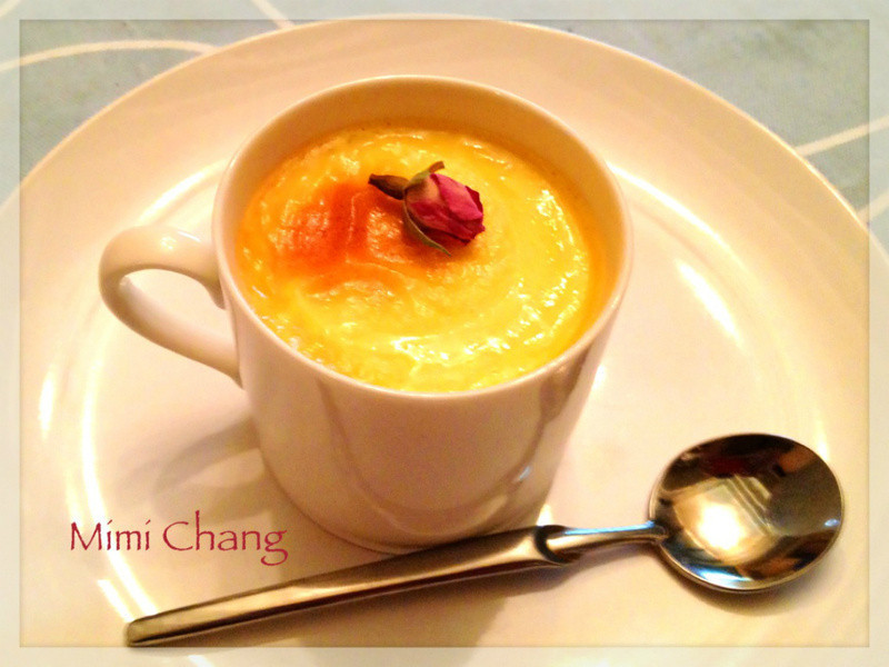 õ��ţ�̿�����������