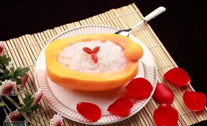 Å£ÄÌľ¹ÏìÀÑàÎѵÄ×ö·¨