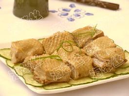 ������Ѽ������