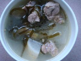 �ϻ�ˮѼ��������