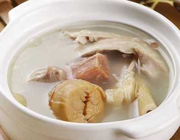 ��źɽҩ��Ѽ��������