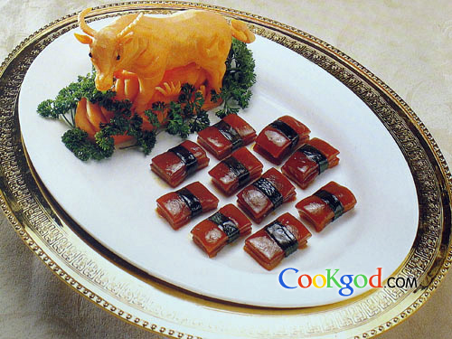 �����ţƤ������