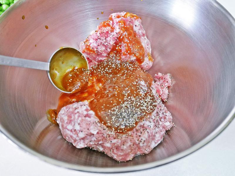 ���������Ӵ��յ�����